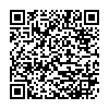 To bookmark with mobile device