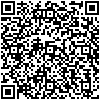 To bookmark with mobile device