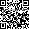 To bookmark with mobile device