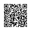 To bookmark with mobile device