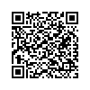 To bookmark with mobile device
