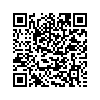 To bookmark with mobile device