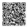 To bookmark with mobile device