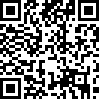To bookmark with mobile device