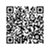 To bookmark with mobile device