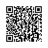 To bookmark with mobile device