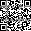 To bookmark with mobile device