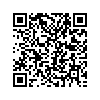 To bookmark with mobile device