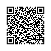 To bookmark with mobile device