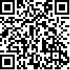 To bookmark with mobile device