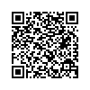 To bookmark with mobile device