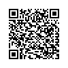 To bookmark with mobile device