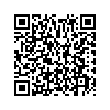 To bookmark with mobile device