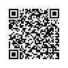 To bookmark with mobile device