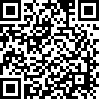 To bookmark with mobile device