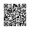 To bookmark with mobile device