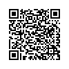 To bookmark with mobile device
