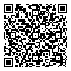 To bookmark with mobile device