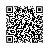 To bookmark with mobile device