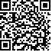 To bookmark with mobile device