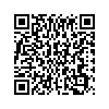 To bookmark with mobile device
