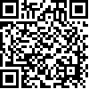 To bookmark with mobile device