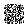 To bookmark with mobile device