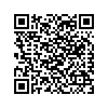 To bookmark with mobile device