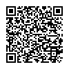 To bookmark with mobile device