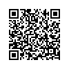 To bookmark with mobile device
