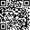 To bookmark with mobile device