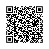 To bookmark with mobile device