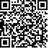 QR 2D CAB-437