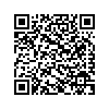 To bookmark with mobile device