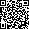 To bookmark with mobile device