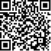 To bookmark with mobile device