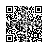 To bookmark with mobile device