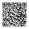 To bookmark with mobile device