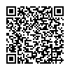 To bookmark with mobile device