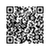 To bookmark with mobile device