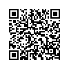 To bookmark with mobile device