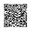 To bookmark with mobile device