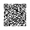 To bookmark with mobile device