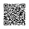 To bookmark with mobile device
