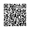 To bookmark with mobile device