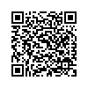 To bookmark with mobile device