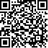 To bookmark with mobile device
