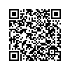 To bookmark with mobile device
