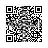 To bookmark with mobile device