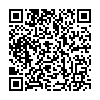 To bookmark with mobile device